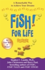 Fish! For Life - Book