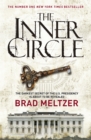 The Inner Circle : The Culper Ring Trilogy 1 - Book