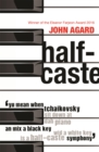 Half-Caste and Other Poems - Book