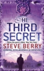 The Third Secret - Book