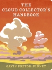 The Cloud Collector's Handbook - Book