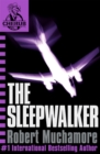 CHERUB: The Sleepwalker : Book 9 - Book