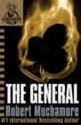 CHERUB: The General : Book 10 - Book