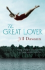The Great Lover - Book