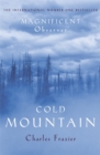 Cold Mountain - Book