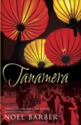 Tanamera - Book