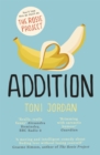 Addition : A charming and uplifting comedy about finding love without losing yourself - Book