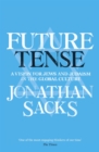Future Tense - Book