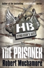Henderson's Boys: The Prisoner : Book 5 - Book