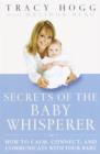 Secrets of the Baby Whisperer - eBook