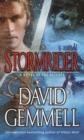 Stormrider - eBook