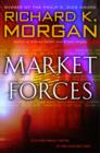 Market Forces - eBook