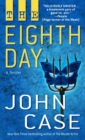 Eighth Day - eBook