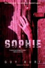 Sophie - eBook