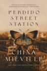 Perdido Street Station - eBook