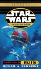 Ruin: Star Wars Legends - eBook