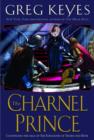 Charnel Prince - eBook