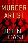 Murder Artist - eBook