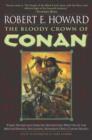 Bloody Crown of Conan - eBook