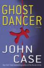 Ghost Dancer - eBook