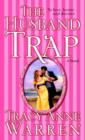 Husband Trap - eBook