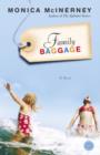 Family Baggage - eBook