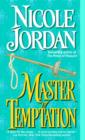 Master of Temptation - eBook