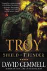 Troy: Shield of Thunder - eBook