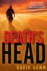 Death's Head - eBook