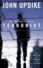 Terrorist - eBook