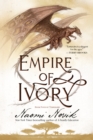 Empire of Ivory - eBook