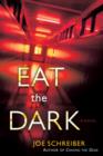 Eat the Dark - eBook