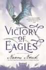 Victory of Eagles - eBook