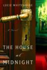 House at Midnight - eBook