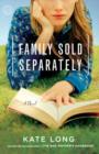 Family Sold Separately - eBook