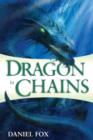 Dragon in Chains - eBook