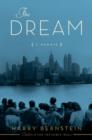 Dream - eBook