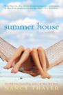 Summer House - eBook