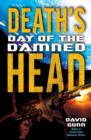 Death's Head: Day of the Damned - eBook
