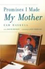 Promises I Made My Mother - eBook