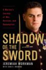 Shadow of the Sword - eBook