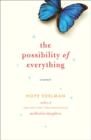 Possibility of Everything - eBook