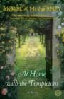 At Home with the Templetons - eBook