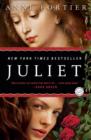 Juliet - eBook