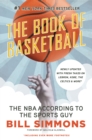 The Book of Basketball : The NBA According to The Sports Guy - Book