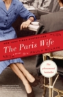 Paris Wife - eBook