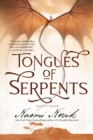 Tongues of Serpents - eBook
