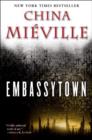Embassytown - eBook