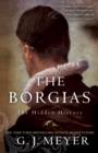 Borgias - eBook