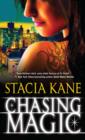 Chasing Magic - eBook
